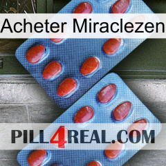 Buy Miraclezen 05